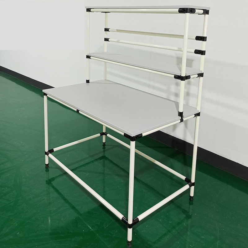 精益管線棒工作臺